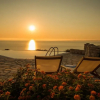 Отель Vilotel Luxury Villaszakynthos Devito Villa 3 Bed Agios Nikolaos, фото 13