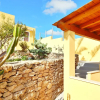 Отель Oasi Grazia Holiday Residence, фото 19