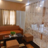 Отель sunshine, фото 8