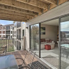 Отель Lake Ozark Condo w/ Pool & Fishing Docks!, фото 15