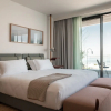 Отель Laguna Faro Suites - Adults Only & Free Beach, фото 3