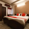 Отель Capital O 12906 Amrutha Grand, фото 6