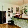 Отель Bed And Breakfast 4 Stars San Marco, фото 11