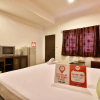 Отель Mook Anda Hotel, фото 5