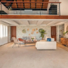 Отель Wonderful and Open Villa at Green Village Cap Cana AC1, фото 19