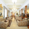 Отель Grand Hotel Excelsior, фото 13