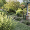 Отель Monty's On Lumley Drive, фото 12