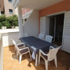 Отель Uga2 - 70m From the Beach - A4-veliki, фото 14