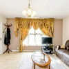 Отель Lovely 3 Bedroom House, Northolt, фото 9