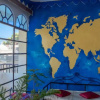 Отель Dreamyard Udaipur - Hostel, фото 3