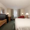 Отель Country Inn & Suites  Fairview Heights IL, фото 4