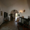 Отель Villa Scarabeo, фото 11