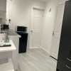 Отель Onsite Cosy Practical Studio - in a Quite Area, фото 3