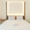 Отель Cozy Stay Studio Room At Altuz Seturan Yogyakarta Apartment, фото 14