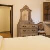Отель Eremo Di Milingo, фото 2