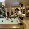 Отель Tanjung Kodok Beach Resort, фото 20