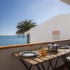 Отель A29 - Calheta House in Luz by DreamAlgarve, фото 27