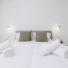 Отель Home2Book Charming Los Alisios, Wifi, фото 13