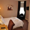 Отель Sutherland Guest House, фото 2