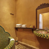 Отель Riad Jardin Secret, фото 6