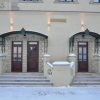 Отель Chateau Royal Hotel, фото 1