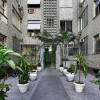 Отель Rio Rentals 021 - U001 Apto aconchegante, фото 1