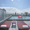 Отель The Dream Suite, фото 21