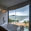 Отель Mira Bai Xep Quy Nhon-The Hidden Jewel, фото 13