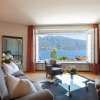 Отель Suite Modern Ascona in Ascona, фото 2