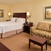 Отель Hampton Inn Staunton, фото 5