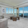 Отель Phoenix Orange Beach 2106 4 Bedroom Condo, фото 29