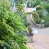 Отель Borgo di Cortefreda Relais, фото 19