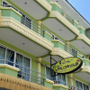Отель Baan Keang Talay Cha Am, фото 1