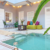 Отель Riad Awatif 36, фото 16