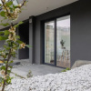 Отель Modern Apartment in Kraków by Renters, фото 1