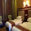 Отель Jinxiu Xiangcao Lake Holiday Hotel, фото 13
