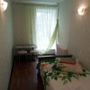 Гостиница Komnaty Na Nevskom Prospekte Guest House, фото 13