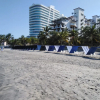 Отель Los Cristales West Plaza, фото 3
