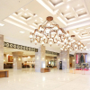 Отель APA Hotel & Resort Sapporo, фото 19