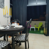 Отель Boutique Apartments St. Julians, фото 8