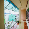 Отель R K Guesthouse, фото 15