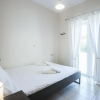 Отель Nikis Dream Comfy Apartments, фото 28