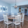 Отель Condo Overlooking the Gulf of Mexico - Unit Crb0607, фото 10