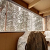 Отель Ski-In Ski-Out Center Village Condo Indoor Parking - CM216 by Redawning, фото 18