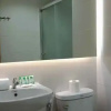 Отель FGR Vacation Home at Mivesa Garden Residences, фото 26