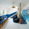 Отель Islander Hostel Brazil, фото 7