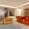 Отель Itsy Hotels Meraki Grand, фото 2