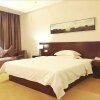 Отель Kaideng Hotel (Lianjiang Cherry Blossom Park), фото 5