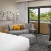 Отель Sonesta Select Miami Lakes, фото 6