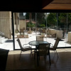 Отель Clermont Hotel Suites, фото 11